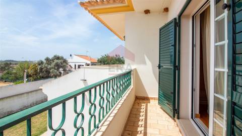 Moradia T3 Venda em Altura,Castro Marim