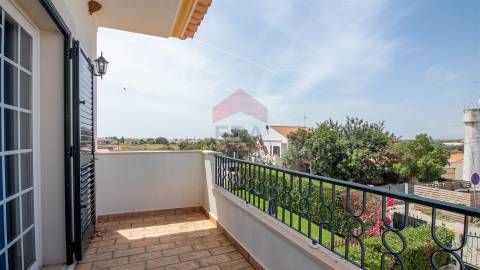 Moradia T3 Venda em Altura,Castro Marim