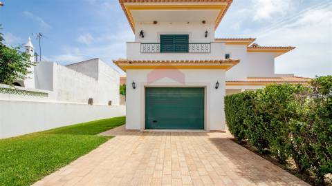 Moradia T3 Venda em Altura,Castro Marim