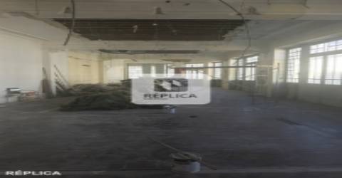 Prédio  Arrendamento em Cedofeita, Santo Ildefonso, Sé, Miragaia, São Nicolau e Vitória,Porto