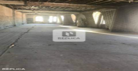 Prédio  Arrendamento em Cedofeita, Santo Ildefonso, Sé, Miragaia, São Nicolau e Vitória,Porto