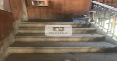 Prédio  Arrendamento em Cedofeita, Santo Ildefonso, Sé, Miragaia, São Nicolau e Vitória,Porto