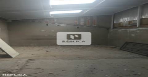 Prédio  Arrendamento em Cedofeita, Santo Ildefonso, Sé, Miragaia, São Nicolau e Vitória,Porto