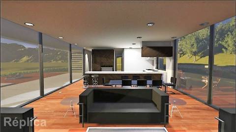 Terreno para construção de Moradia T3 em Gondomar (com estudo prévio)