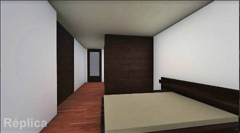 Terreno para construção de Moradia T3 em Gondomar (com estudo prévio)