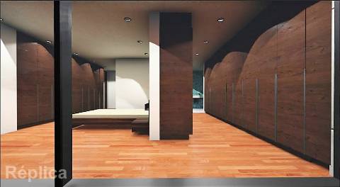 Terreno para construção de Moradia T3 em Gondomar (com estudo prévio)