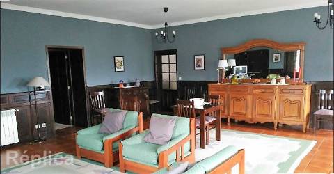 Quinta em Vila Verde - Coração do Baixo Minho