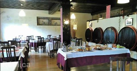 Quinta em Vila Verde - Coração do Baixo Minho