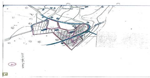 Quinta em Vila Verde - Coração do Baixo Minho