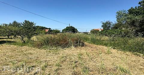 Terreno Para Construção  Venda em Afife,Viana do Castelo