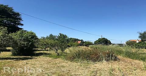 Terreno Para Construção  Venda em Afife,Viana do Castelo