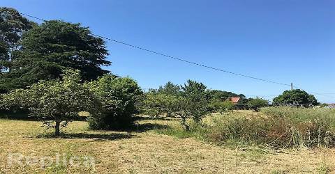 Terreno Para Construção  Venda em Afife,Viana do Castelo