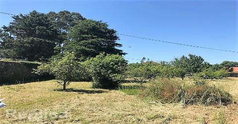 Terreno Para Construção  Venda em Afife,Viana do Castelo