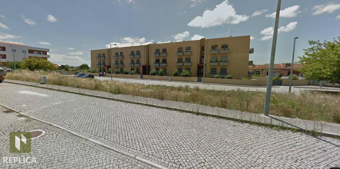 Lote de Terreno  Venda em Campanhã,Porto