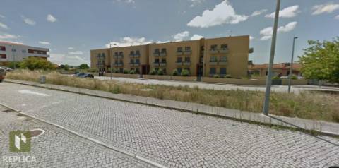 Lote de Terreno  Venda em Campanhã,Porto