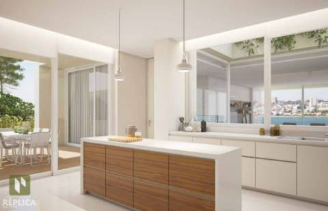 Lote de Terreno  Venda em Canidelo,Vila Nova de Gaia