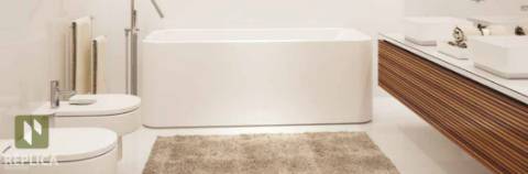 Lote de Terreno  Venda em Canidelo,Vila Nova de Gaia