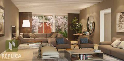 Lote de Terreno  Venda em Canidelo,Vila Nova de Gaia