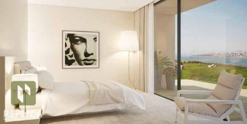 Lote de Terreno  Venda em Canidelo,Vila Nova de Gaia