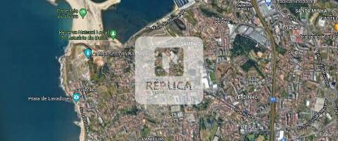 Terreno Para Construção  Venda em Canidelo,Vila Nova de Gaia