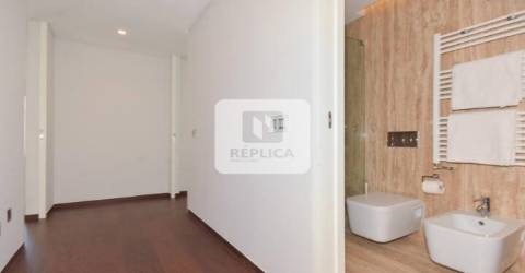 Apartamento T3 Vistas Mar em Canidelo » Vila Nova de Gaia