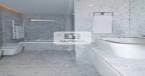 Apartamento T3 Vistas Mar em Canidelo » Vila Nova de Gaia