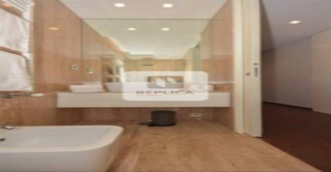 Apartamento T3 Vistas Mar em Canidelo » Vila Nova de Gaia