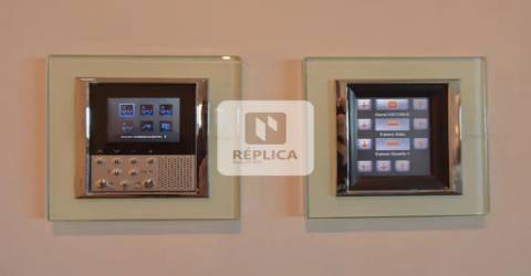 Apartamento T3 Vistas Mar em Canidelo » Vila Nova de Gaia