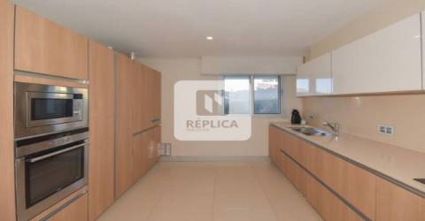 Apartamento T3 Vistas Mar em Canidelo » Vila Nova de Gaia