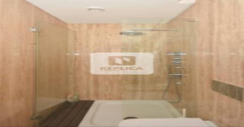 Apartamento T3 Vistas Mar em Canidelo » Vila Nova de Gaia