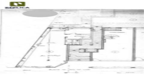 Loja à Avenida da Boavista