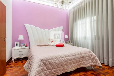 Quinta/Moradia em Gondomar