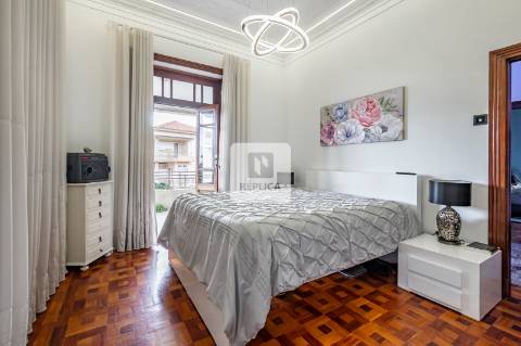 Quinta/Moradia em Gondomar