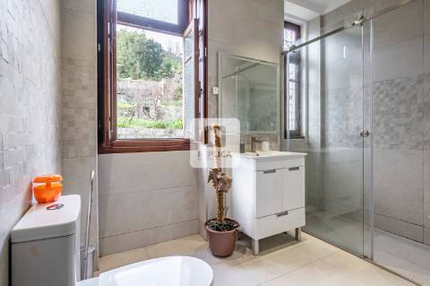 Quinta/Moradia em Gondomar