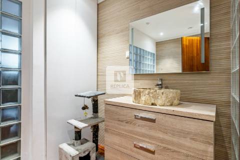 Quinta/Moradia em Gondomar