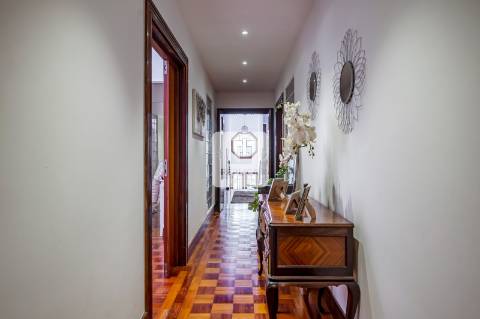 Quinta/Moradia em Gondomar