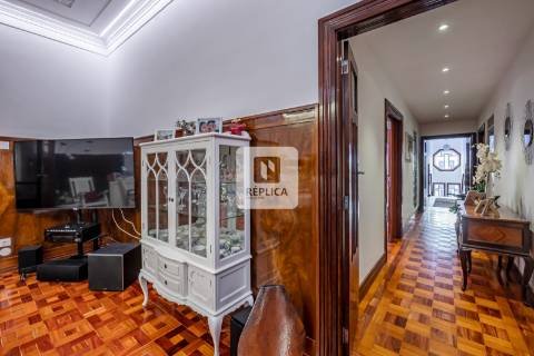 Quinta/Moradia em Gondomar