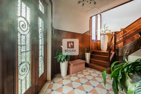 Quinta/Moradia em Gondomar