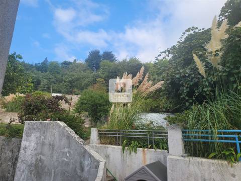 Quinta/Moradia em Gondomar