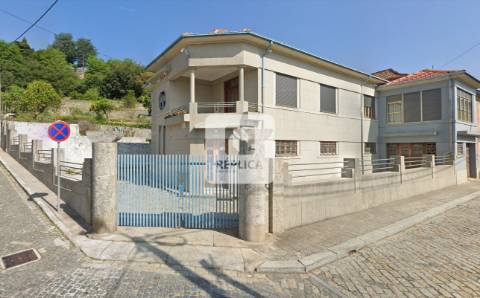 Quinta/Moradia em Gondomar