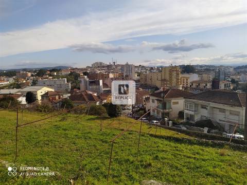 Quinta/Moradia em Gondomar