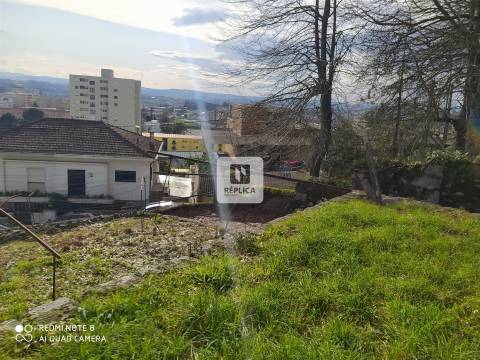 Quinta/Moradia em Gondomar