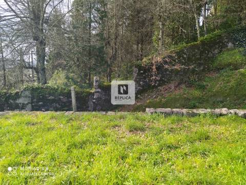 Quinta/Moradia em Gondomar