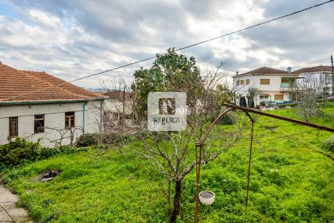 Quinta/Moradia em Gondomar