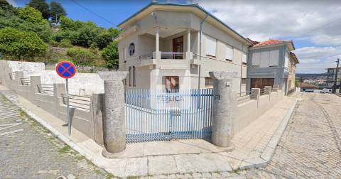 Quinta/Moradia em Gondomar