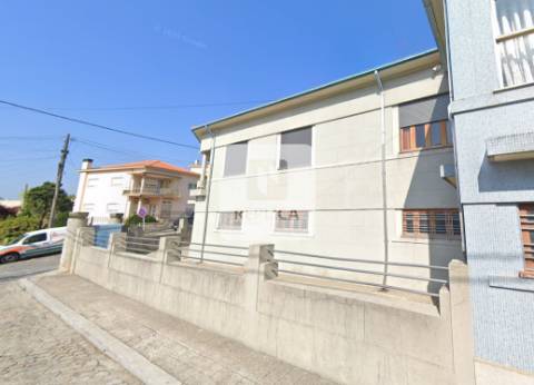 Quinta/Moradia em Gondomar