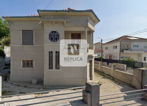 Quinta/Moradia em Gondomar