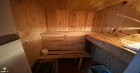 Loja  Venda em Campanhã,Porto