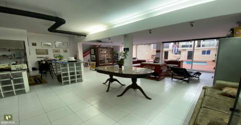 Loja  Venda em Campanhã,Porto