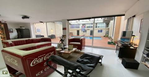 Loja  Venda em Campanhã,Porto